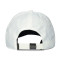 Gorra Jordan Jordan Rise
