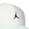 Gorra Jordan Jordan Rise