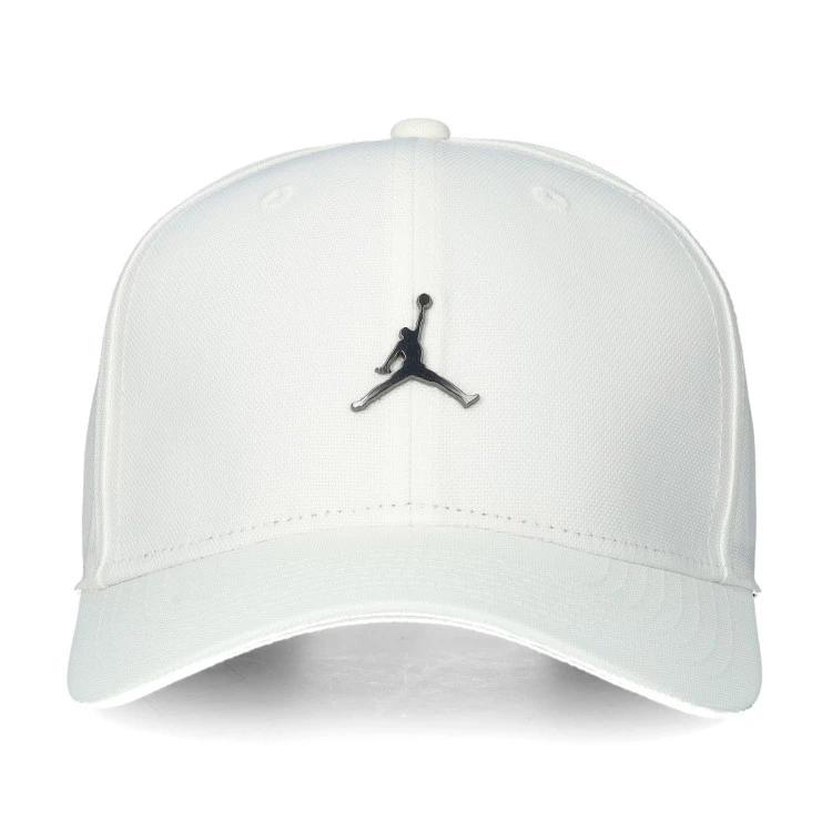 gorra-jordan-jordan-rise-blanco-1