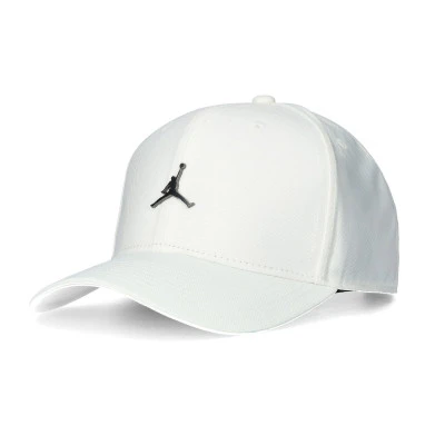 Gorra Jordan Rise