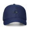 Gorra Jordan Jordan Rise