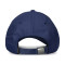 Gorra Jordan Jordan Rise