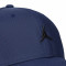 Gorra Jordan Jordan Rise