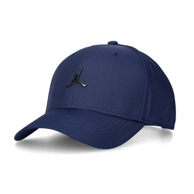 Gorra Jordan Rise