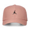 Gorra Jordan Rise