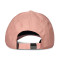 Gorra Jordan Rise