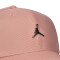 Gorra Jordan Rise