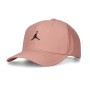 Rise-Rust Pink-Gunmetal