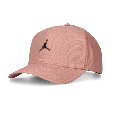 Gorra Rise