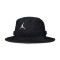 Gorro Jordan Apex