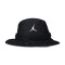Gorro Jordan Apex