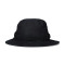 Gorro Jordan Apex