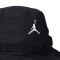 Gorro Jordan Apex