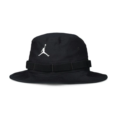 Gorro Apex