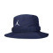 Gorro Jordan Apex