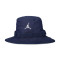 Gorro Jordan Apex