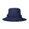 Gorro Jordan Apex