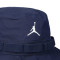 Gorro Jordan Apex