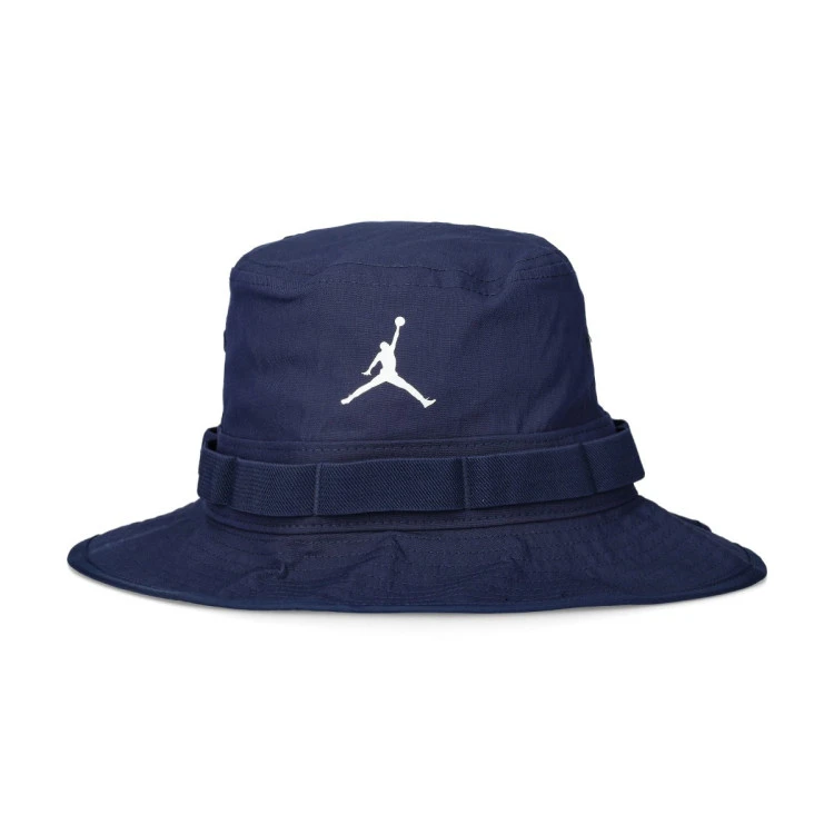 gorro-jordan-jordan-apex-azul-oscuro-1