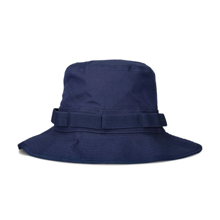 gorro-jordan-jordan-apex-azul-oscuro-2