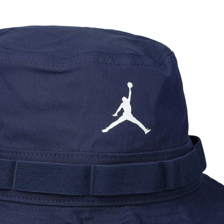 gorro-jordan-jordan-apex-azul-oscuro-3