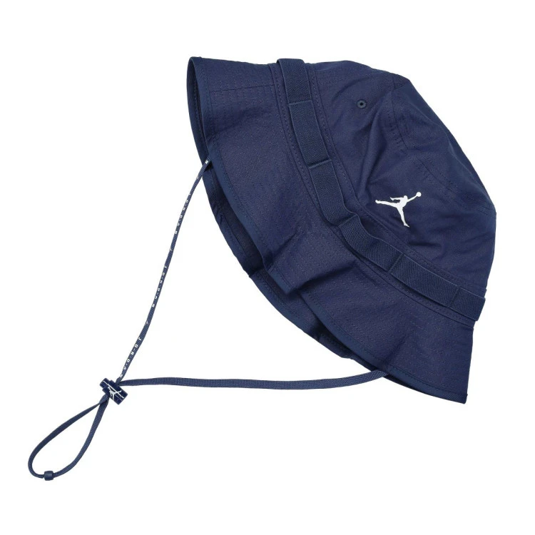 gorro-jordan-jordan-apex-azul-oscuro-4