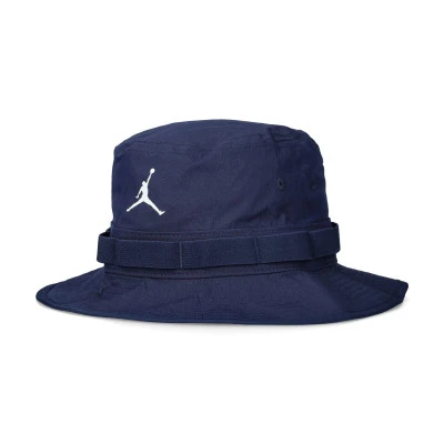 Gorro Apex