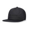 Gorra Jordan Air Jordan Pro