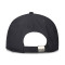 Gorra Jordan Air Jordan Pro