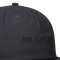 Gorra Jordan Air Jordan Pro