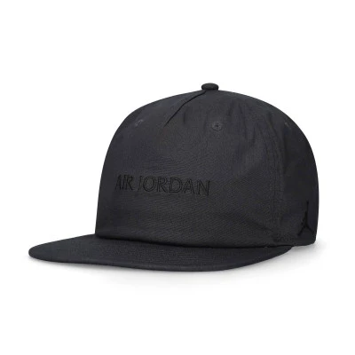 Gorra Air Jordan Pro