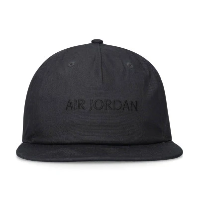 Gorra Air Jordan Pro