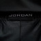 Jordan Brooklyn Cat Scratch Shorts