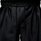Jordan Brooklyn Cat Scratch Shorts
