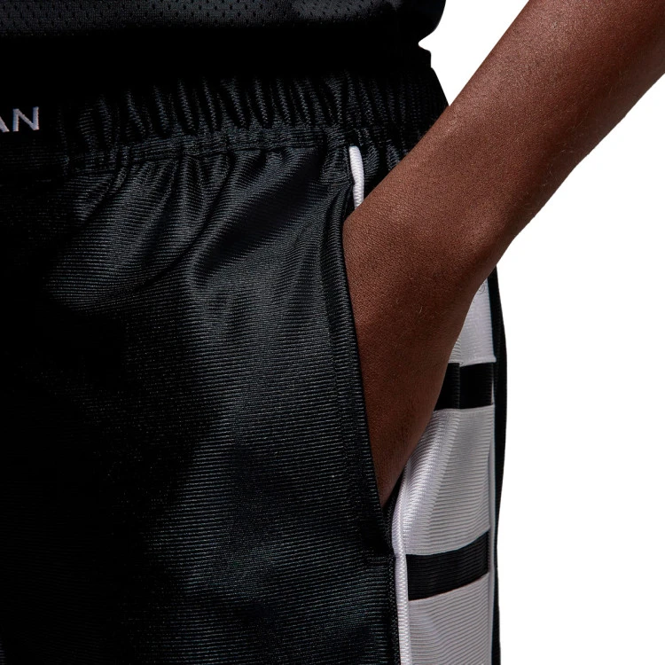 pantalon-corto-jordan-brooklyn-cat-scratch-black-white-white-white-6