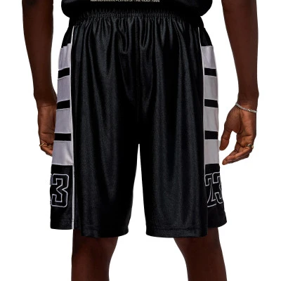 Short Brooklyn Cat Scratch