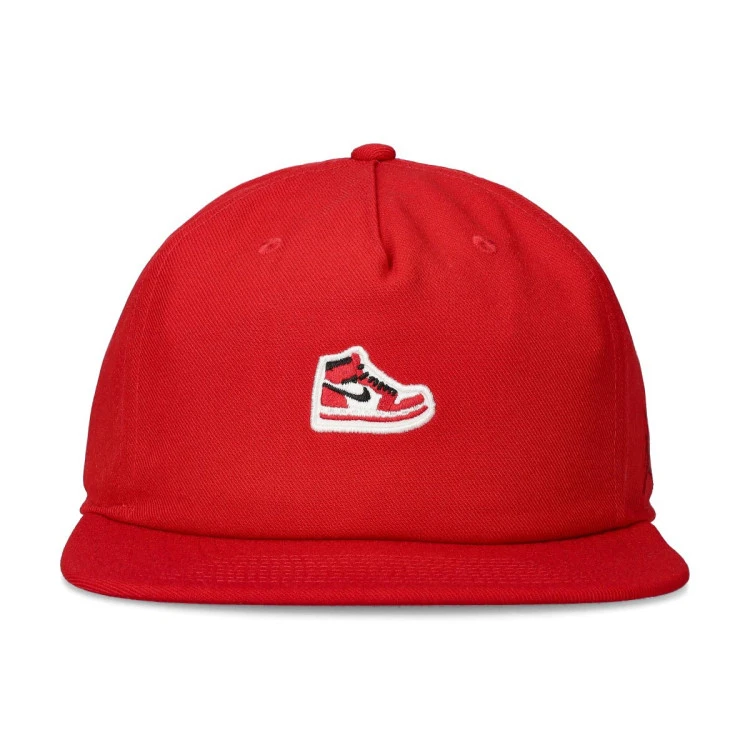 gorra-jordan-pro-rojo-1