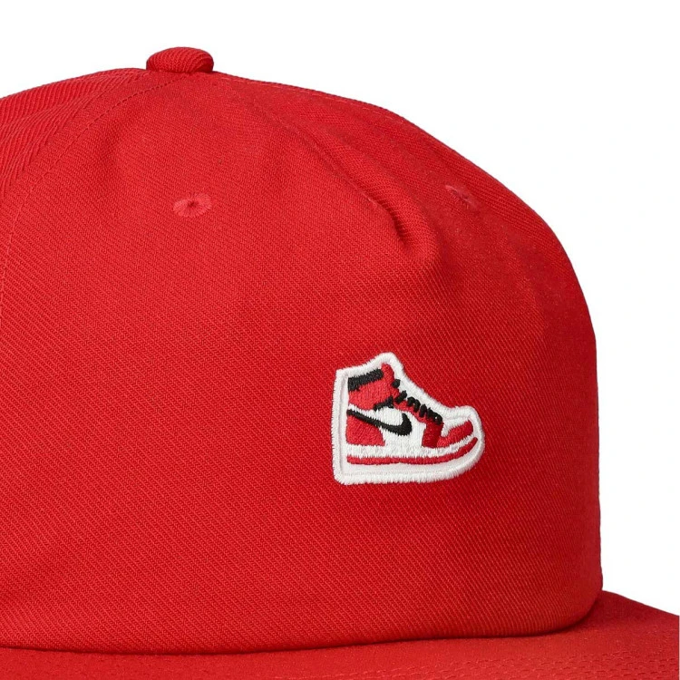 gorra-jordan-pro-rojo-3