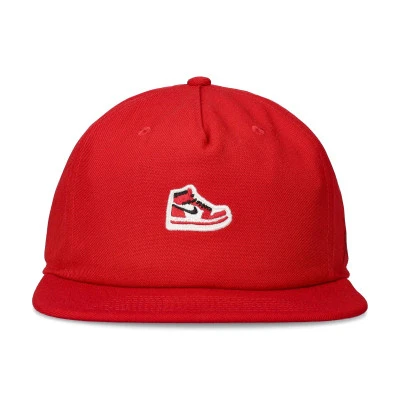 Gorra Pro Sneaker