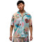 Camisa Jordan Essentials