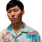 Camisa Jordan Essentials