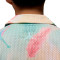 Camisa Jordan Essentials