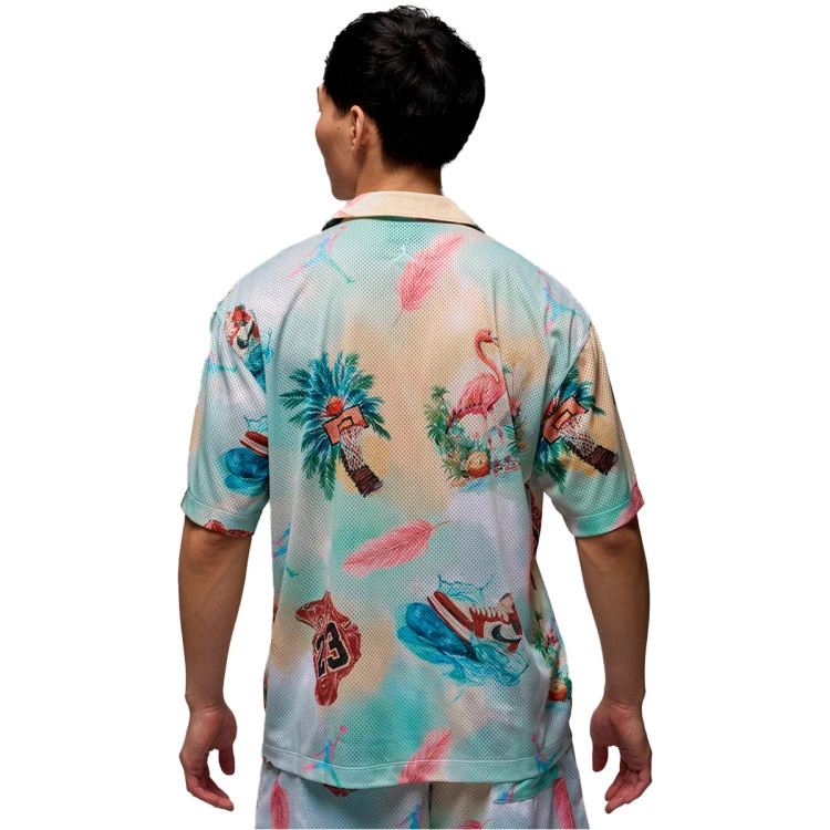 camisa-jordan-essentials-sail-glacier-blue-1