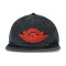 Gorra Jordan Pro Rare Rair