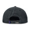 Gorra Jordan Pro Rare Rair