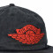 Gorra Jordan Pro Rare Rair
