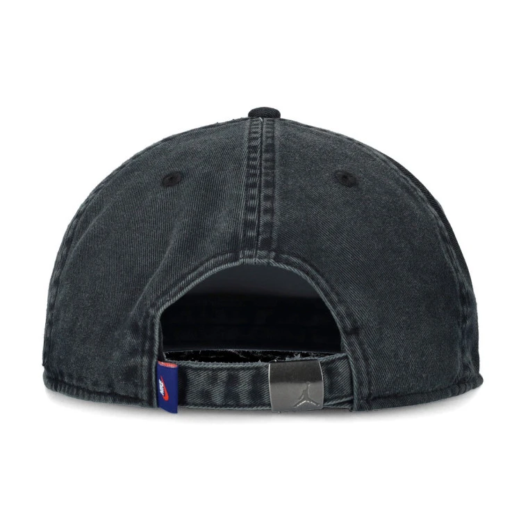 gorra-jordan-pro-rare-rair-negro-2