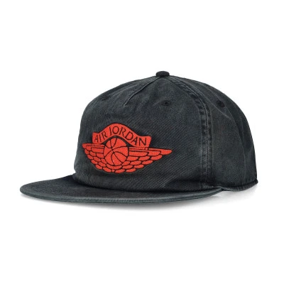 Gorra Pro Rare Rair