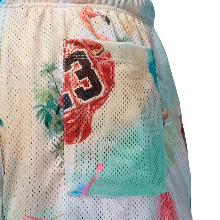 pantalon-corto-jordan-essentials-sail-glacier-blue-5
