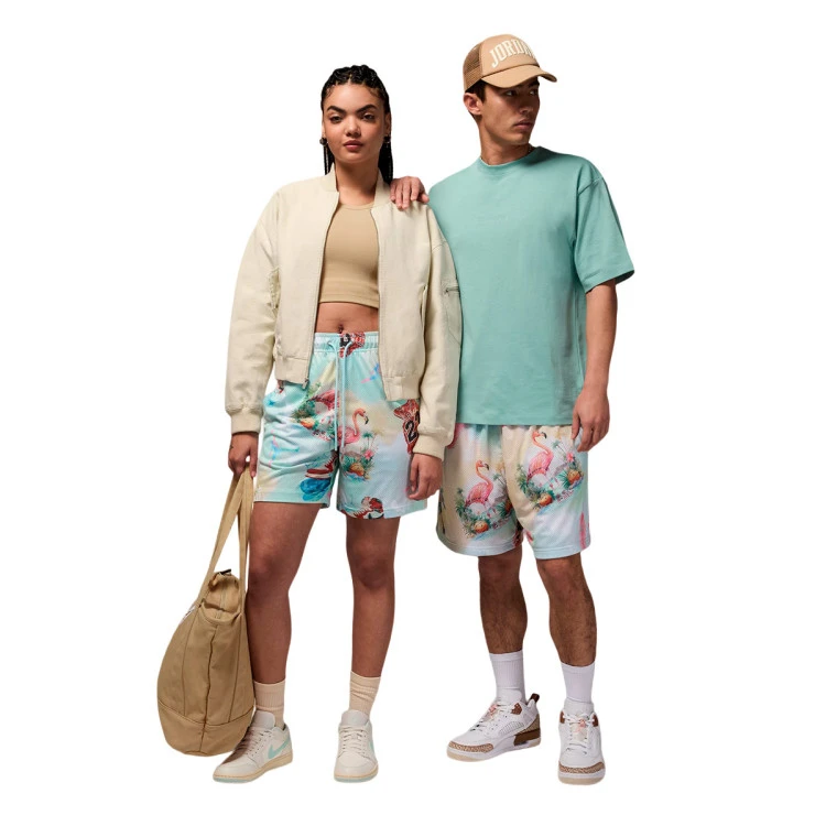 pantalon-corto-jordan-essentials-sail-glacier-blue-7